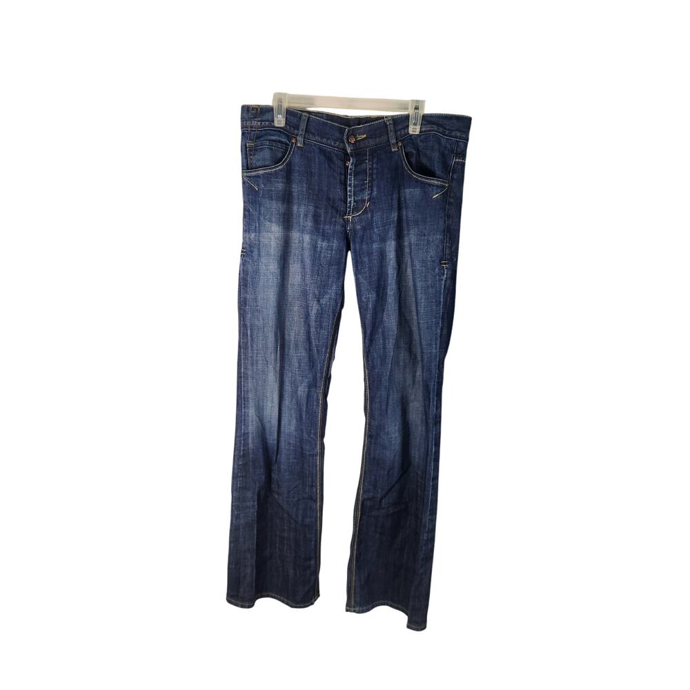 People's Liberation jeans men's 32